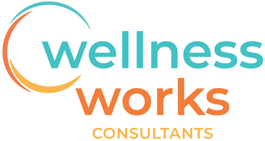 Wellness Works Consultants