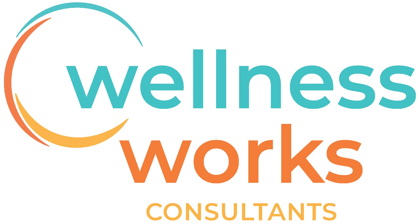 Wellness Works Consultants